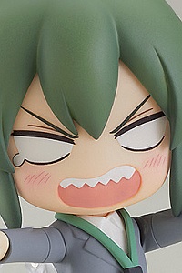 GOOD SMILE COMPANY (GSC) Senpai ga Uzai Kouhai no Hanashi Nendoroid Igarashi Futaba