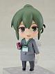 GOOD SMILE COMPANY (GSC) Senpai ga Uzai Kouhai no Hanashi Nendoroid Igarashi Futaba gallery thumbnail