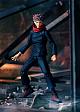 GOOD SMILE COMPANY (GSC) Jujutsu Kaisen figma Itadori Yuji gallery thumbnail