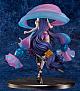 GOOD SMILE COMPANY (GSC) Fate/Grand Order Lancer/Minamoto-no-Raiko [AQ] 1/7 PVC Figure gallery thumbnail