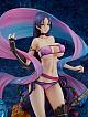 GOOD SMILE COMPANY (GSC) Fate/Grand Order Lancer/Minamoto-no-Raiko [AQ] 1/7 PVC Figure gallery thumbnail