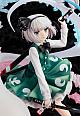 GOOD SMILE COMPANY (GSC) Touhou LostWorld Konpaku Youmu 1/8 PVC Figure gallery thumbnail