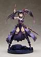 spiritale Date A Bullet Tokisaki Kurumi -Gunner Ver.- 1/7 PVC Figure gallery thumbnail