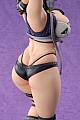 AMAKUNI Super Robot Wars V Kisaragi Chitose 1/7 PVC Figure gallery thumbnail