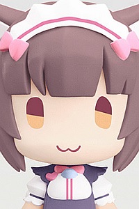 GOOD SMILE COMPANY (GSC) Nekopara HELLO! GOOD SMILE Chocola