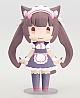 GOOD SMILE COMPANY (GSC) Nekopara HELLO! GOOD SMILE Chocola gallery thumbnail