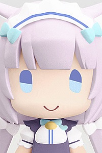 GOOD SMILE COMPANY (GSC) Nekopara HELLO! GOOD SMILE Vanilla