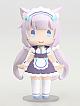 GOOD SMILE COMPANY (GSC) Nekopara HELLO! GOOD SMILE Vanilla gallery thumbnail