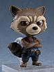 GOOD SMILE COMPANY (GSC) Guardians of the Galaxy Vol.2 Nendoroid Rocket gallery thumbnail