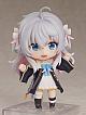 GOOD SMILE COMPANY (GSC) Kagura Nana Nendoroid Kagura Nana gallery thumbnail