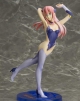 UPLARK Tetsuwan Birdy DECODE Birdy Chiffon Altira 1/7 PVC Figure gallery thumbnail