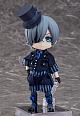 ORANGE ROUGE Black Butler Book of the Atlantic Nendoroid Doll Ciel Phantomhive gallery thumbnail