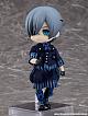ORANGE ROUGE Black Butler Book of the Atlantic Nendoroid Doll Ciel Phantomhive gallery thumbnail