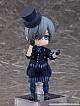 ORANGE ROUGE Black Butler Book of the Atlantic Nendoroid Doll Ciel Phantomhive gallery thumbnail