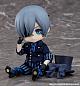 ORANGE ROUGE Black Butler Book of the Atlantic Nendoroid Doll Ciel Phantomhive gallery thumbnail