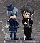 ORANGE ROUGE Black Butler Book of the Atlantic Nendoroid Doll Ciel Phantomhive gallery thumbnail