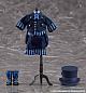 ORANGE ROUGE Black Butler Book of the Atlantic Nendoroid Doll Ciel Phantomhive gallery thumbnail