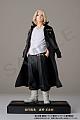 F-collection Tokyo Revengers Sano Manjirou PVC Figure gallery thumbnail