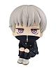 MegaHouse LookUp Jujutsu Kaisen Inumaki Toge Plastic Figure gallery thumbnail