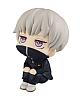 MegaHouse LookUp Jujutsu Kaisen Inumaki Toge Plastic Figure gallery thumbnail