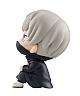 MegaHouse LookUp Jujutsu Kaisen Inumaki Toge Plastic Figure gallery thumbnail