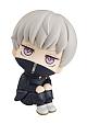 MegaHouse LookUp Jujutsu Kaisen Inumaki Toge Plastic Figure gallery thumbnail