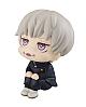 MegaHouse LookUp Jujutsu Kaisen Inumaki Toge Plastic Figure gallery thumbnail