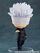 GOOD SMILE COMPANY (GSC) Gekijoban Jujutsu Kaisen 0 Nendoroid Gojo Satoru Gekijoban Jujutsu Kaisen 0 Ver. gallery thumbnail