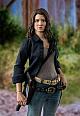 threezero THE WALKING DEAD Maggie Rhee 1/6 Action Figure gallery thumbnail