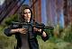 threezero THE WALKING DEAD Maggie Rhee 1/6 Action Figure gallery thumbnail