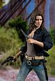 threezero THE WALKING DEAD Maggie Rhee 1/6 Action Figure gallery thumbnail