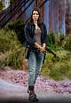 threezero THE WALKING DEAD Maggie Rhee 1/6 Action Figure gallery thumbnail