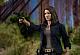 threezero THE WALKING DEAD Maggie Rhee 1/6 Action Figure gallery thumbnail