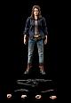 threezero THE WALKING DEAD Maggie Rhee 1/6 Action Figure gallery thumbnail