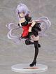 GOOD SMILE COMPANY (GSC) Senki Zessho Symphogear G Yukine Kurisu Lovely Maid style [AQ] 1/7 PVC Figure gallery thumbnail