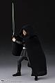 BANDAI SPIRITS S.H.Figuarts Luke Skywalker (STAR WARS: The Mandalorian) gallery thumbnail