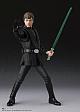 BANDAI SPIRITS S.H.Figuarts Luke Skywalker (STAR WARS: The Mandalorian) gallery thumbnail