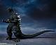 BANDAI SPIRITS S.H.MonsterArts Godzilla (2004) gallery thumbnail