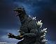 BANDAI SPIRITS S.H.MonsterArts Godzilla (2004) gallery thumbnail