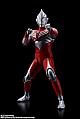 BANDAI SPIRITS S.H.Figuarts (Shinkocchou Seihou) Ultraman Tiga Power Type gallery thumbnail