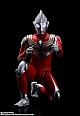 BANDAI SPIRITS S.H.Figuarts (Shinkocchou Seihou) Ultraman Tiga Power Type gallery thumbnail