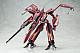 ARCADIA Macross Zero Perfect Transform SV-51γ Nora Polyansky Unit Final Battle Specification 1/60 Action Figure gallery thumbnail