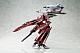 ARCADIA Macross Zero Perfect Transform SV-51γ Nora Polyansky Unit Final Battle Specification 1/60 Action Figure gallery thumbnail