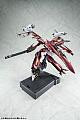 ARCADIA Macross Zero Perfect Transform SV-51γ Nora Polyansky Unit Final Battle Specification 1/60 Action Figure gallery thumbnail