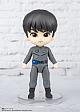 BANDAI SPIRITS Figuarts mini Natsukawa Haruki gallery thumbnail