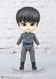 BANDAI SPIRITS Figuarts mini Natsukawa Haruki gallery thumbnail