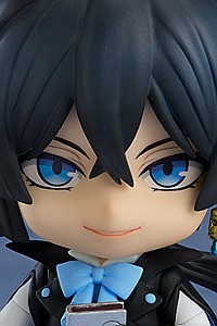 ORANGE ROUGE Vanitas no Teki Nendoroid Vanitas