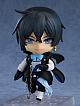 ORANGE ROUGE Vanitas no Teki Nendoroid Vanitas gallery thumbnail