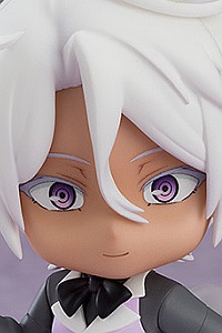 ORANGE ROUGE Vanitas no Teki Nendoroid Noe Archiviste