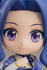 GOOD SMILE COMPANY (GSC) Tate no Yuusha no Nariagari Season2 Nendoroid Melty